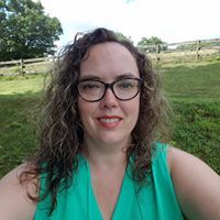 Jeanine Cosh