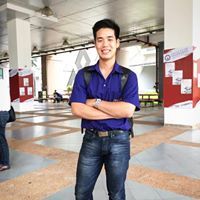 ต้น ตระกูลสาขา