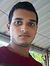 Akshay ...