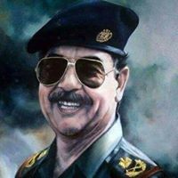 تاج المراجل