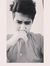 Shivam ...