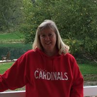 Beth Martin VanAssche