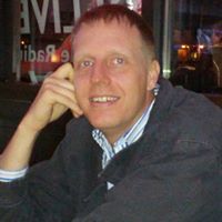 Karin Hendrickson Dillman