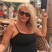 Pam Schachat