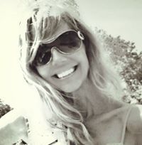 Sharon Glembocki