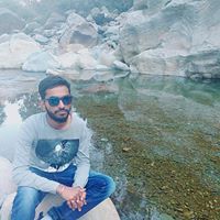 Sumit Kumar