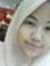 Yolla N...