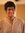 Vivek C...