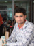 Usman Ali