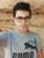Hazem E...