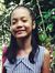 Gelene B