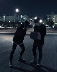 لہيفٱإي ءۦ، 'ۦ،