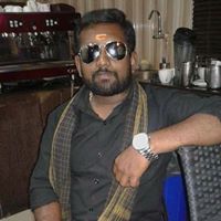 Bala Suresh