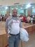 Ahmed A...