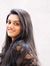 Vaidehi...