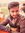 Mayank ...