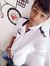 Saurabh...