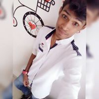 Saurabh Bhure