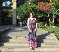 ნინო ზაქაშვილი