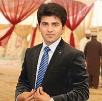 Muhammad Tayyab