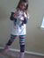 Kylie B...