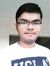 Suyash ...