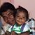 Unni Krishnan