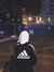 Haidy A...