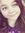 Paige W...