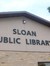 Sloan 