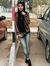 Reem El...
