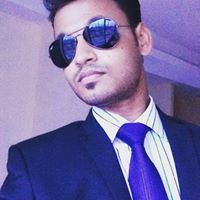 Vikrant Pagare