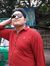 Aman Khan