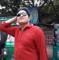Aman Khan