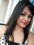 Sumita ...
