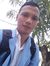 Syeikh ...