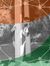Neha Sw...