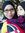 Nurul R...