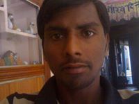 Balu Kitti