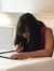 Disha Bose O'Shea