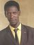 Ahmed M...