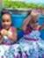 Bahati ...
