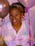 Danae B...