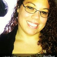 Diana Ruiz
