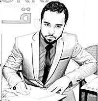 Trainer Mohamed