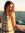 Petya P...