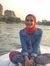 Yoya Adel