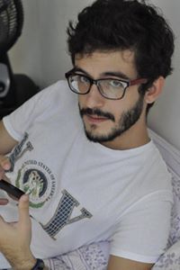 João Victor