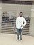Adam Ahmed