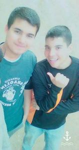 ياسر الدوسري